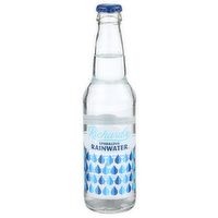 Richard's Sparkling Rainwater - 12 Fluid Ounce