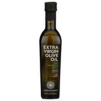 Cobram Estate Extra Virgin Olive Oil 100% California Select - 12.7 Fluid Ounce