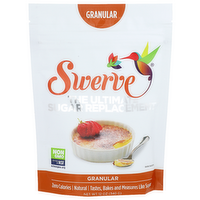 Swerve Granular - 12 Ounce