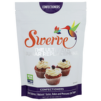 Swerve Sugar Replacement - 12 Ounce