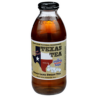 Texas Tea Sugar Land Sweet - 16 Fluid Ounce