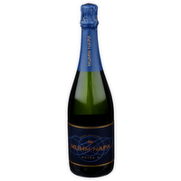 Mumm Napa Cuvee m - 750 ml