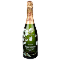 Perrier-Jouet Champagne Brut - 750 ml