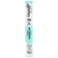Country Archer Provisions Rosemary Turkey Stick - 1 Ounce