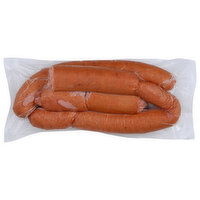 BROOKSHIRE'S Dh Sm Ssg Regular - 24 Ounce
