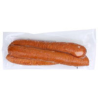 BROOKSHIRE'S Dh Jalapeno Smk Ssg - 24 Ounce