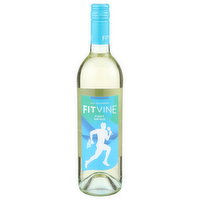 Fitvine Pinot Grigio - 750 ml