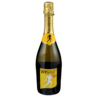 Fitvine Prosecco - 750 ml