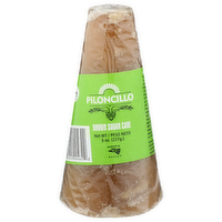 Piloncillo Brown Sugar Cane - 8 Ounce