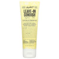 Miss JESSIE's Conditioner Leave In - 8.5 Fluid Ounce