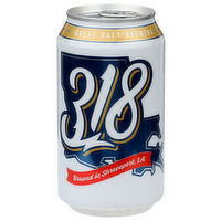 Great Raft Beer - 12 Fluid Ounce