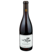 Banshee Pinot Noir - 750 ml