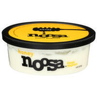 Noosa Finest Yoghurt Honey - 8 Ounce