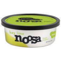 Noosa Finest Yoghurt Key Lime - 8 Ounce