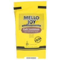 Mello Joy Cafe Louisiana - 12 Ounce