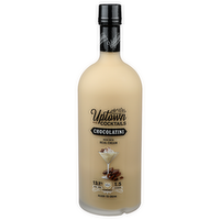 Uptown Cocktails Chocolatini Wine Cocktail - 1.5 Liter