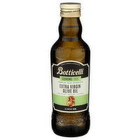 BOTTICELLI Mediterranean Extra Virgin Olive Oil - 16.9 Fluid Ounce