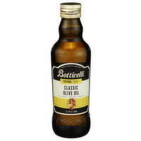 Botticelli Frying Olive Oil - 16.9 Fluid Ounce