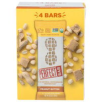 PERFECT SNACKS The Original Refrigerated Protein Bar - 2.5 Ounce - 4 Count