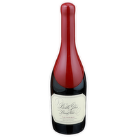 Belle Glos Las Alturas Pinot Noir - 750 ml