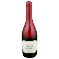 Belle Glos Clark & Telephone - 750 ml