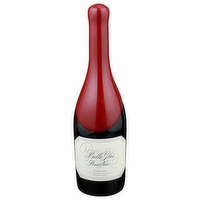 Belle Glos Pinot Noir - 750 ml
