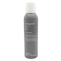 Living Proof Phd Dry Shp Q - 4 Ounce