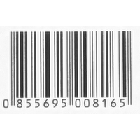 The Holy Black Text Powder .71Z - 0.71 Fluid Ounce