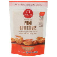 ALEIA's Crumbs Bread Panko - 7 Ounce