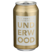 Union Wine Co. Underwood Bubbles - 355 ml