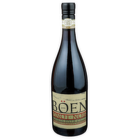 Boen Pinot Noir - 750 ml