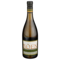 Boen Chardonnay - 750 ml