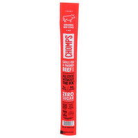 Chomps Snack Size Original Beef - 1.15 Ounce