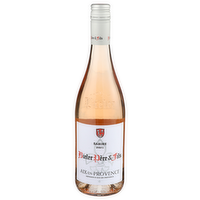 Bieler Père Et Fils Rose Wine Pere - 750 ml