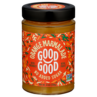 Good Goodalade Orange - 12 Ounce