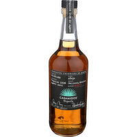 Casamigos Tequila - 750 ml