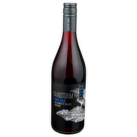 Rainstorm Pinot Noir Wine - 750 ml