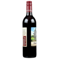 Home Sweet HomeWine - 750 ml