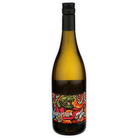 Disruption Chardonnay - 750 ml