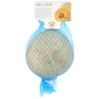 SUGAR KISS Soft & Sweet Melon - 1 Count
