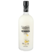 Uptown Cocktails Pina Colada - 1.5 Liter