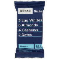 Rxbar Bar Protein Blueberry - 1.8 Ounce