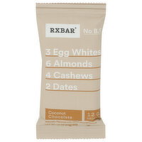 Rxbar Bar-Protein-Coconut Chocolate - 1.8 Ounce
