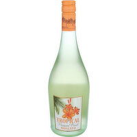 Bosio Tropical Passion Fruit Moscato - 750 ml