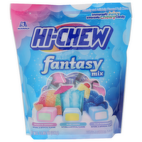HI-CHEW Fantasy Mix Sup - 11.65 Ounce