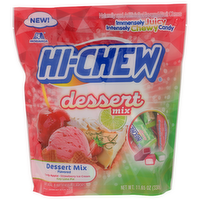 HI-CHEW Dessert Mix Sup - 11.65 Ounce