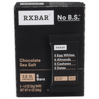 Rxbar Protein Bar - 1.8 Ounce - 2 Count