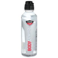 Bodyarmor Sportwater Water - 23.7 Fluid Ounce