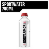 Bodyarmor Sports Drink Bottle - 23.7 Fluid Ounce
