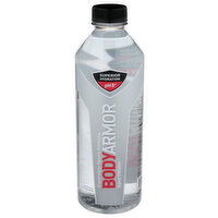 Bodyarmor Water - 1 Liter